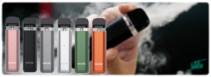 novo 2c smok meilleures cigarettes électroniques pas chères blog le petit vapoteur